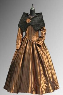 vintage dress anastasia no 12 gold this three piece dress ensemble 