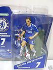 football club chelsea 7 andriy shevchenko $ 12 99  see 