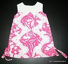 lilly pulitzer jubilee angie harmon bright $ 34 99 see suggestions