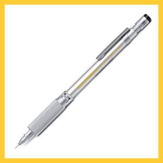 Ohto Super Promecha PM 1003s 0 3 mm Mechanical Pencil