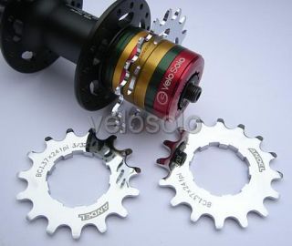 Andel s RLY 3 32 Singlespeed Cog 14 15 16 17 18 19 20