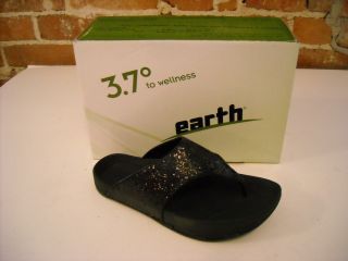description earth comfort sandals this auction is a brand new pair of