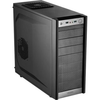 Antec One Gaming Series Full ATX Tower Computer Case