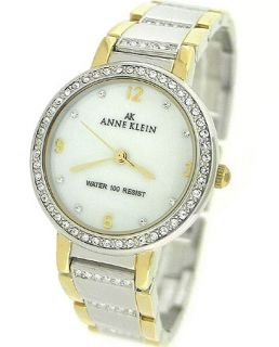 brand anne klein model 10 9233mptt stock 18269 in stock yes ready to 