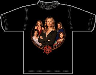 more buffy angel spike merchandise click here buffy for a complete 