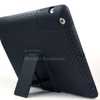   Gel Hard Case Cover for HTC Apple New ipad2 ipad3 3rd Generation