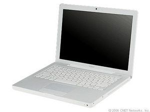 Apple MacBook Pro 15 4 Laptop MA896LL A 2 40 GHz Core 2 Duo 160GB 4GB 