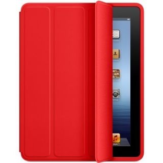 Apple iPad Smart Cover Back Protection Newest Version Genuine MD579LL 