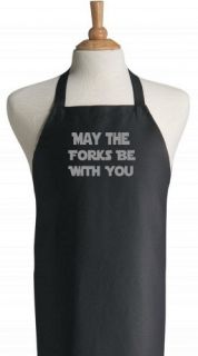 humorous aprons will keep you clean in style our funny cooking aprons 
