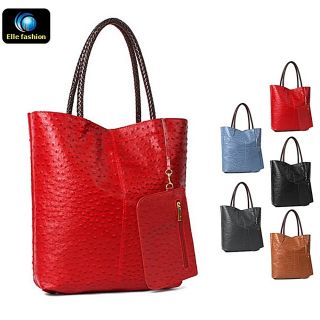 Clothing Clothing Accessories Womens Handbags Bags Purses Shoppers 