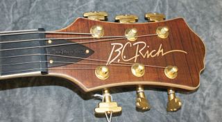 bc rich mockingbird arch aas instock 04