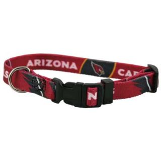 available in the following adjustable collar sizes