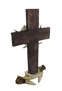 65250_western_antler_wall_cross_3L