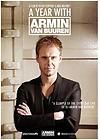 Year with Armin Van Buuren Dutch Superstar DJ Biography Documentary 