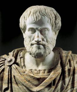 politics by aristotle the politics by the ancient greek philosopher
