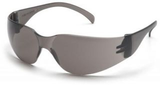 Virtua Tinted Safety Glasses by AOSafety 3M Product 99% UV Protection 