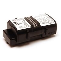 Hour Arris Touchstone Modem Backup Battery for TM702G TM722G Modem 