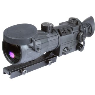 Armasight Orion 5X Gen 1 Night Vision Rifle Scope NWWORION0511I11 