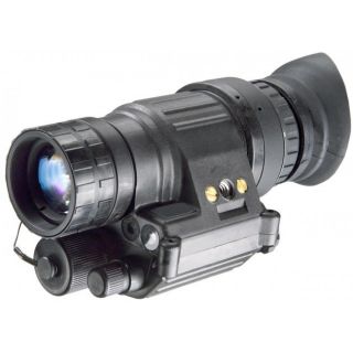 Armasight PVS14 3P ITT PINNACLE® Gen 3+ Multi Purpose Night Vision 