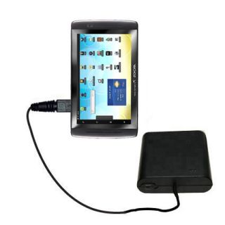 Archos 70 Internet Table Not Included ( pictured for demonstration 