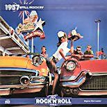 18 CD LOT~ROCK N ROLL ERA~TIME LIFE~1954 55~1964~+~1956 1963 TAKE TWO 