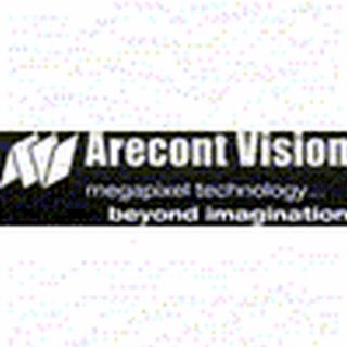 ARECONT VISION AV10115AI DUAL MODE 10MP 1080P COLOR COM COMPACT 