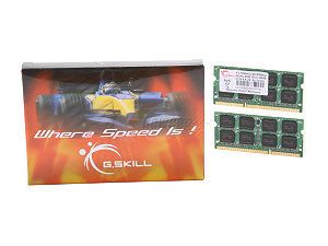   4GB So DIMM DDR3 1333 PC3 10666 Mac Compatible Laptop Memory