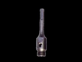 82mm TCT Core Drill on SDS Fitting Hole Cutter Tools