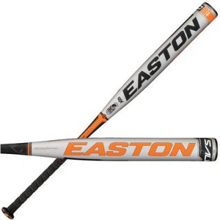 New 2013 Easton Salvo ASA Slowpitch Softball Bat SP12SV98 34 26oz 