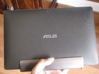 New Asus Eee Pad Transformer 16GB Tablet Keyboard Dock