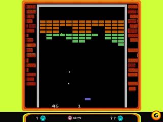 Atari Asteroids Pong Tempest Hasbro Arcade Hits PC CD 076930992470 