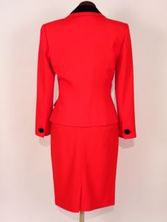 will be listing lots of other beautiful vintage and designer clothes 