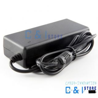 Battery Charger Adapter Asus Eee PC 1005HA 1005 1001P 1005HAB Cord Ac 