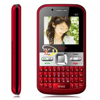   Camera Dual Sim TV C 9700 Unlocked Mobile Cell Phone At t T Mobile