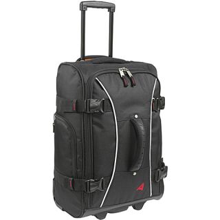 click an image to enlarge athalon 21 hybrid travelers 6 colors