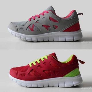   Womens Running Shoes Athletic Shoes Walking Shoes Withoutbox