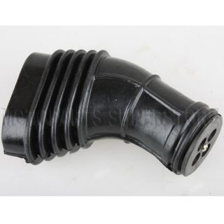   Pipe for GY6 150cc Scooters Moped ATVs Quad Go Karts Dune Buggy