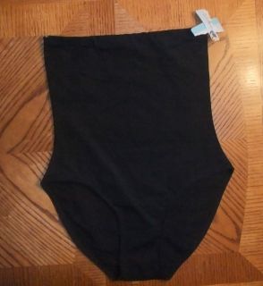 Love Your Assets by Sara Blakely Swimsuit Bottom Size Large Small 