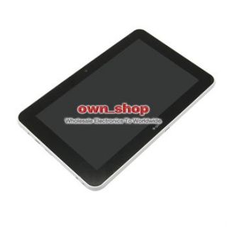 inch Ainol Novo7 Aurora 8GB Tablet Android 4 0 Wi Fi 1GB DDR3 