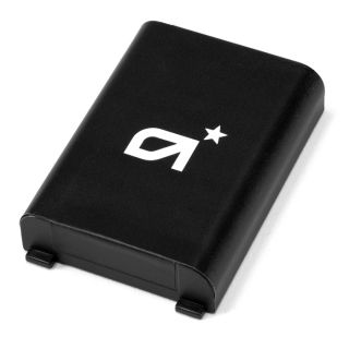 New ASTRO Gaming LI ION Rechargeable Battery for Wireless Mixamp 5 8 