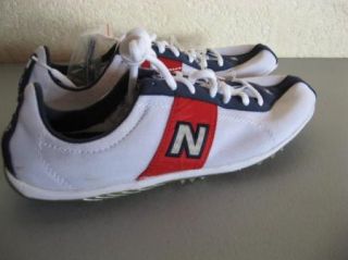 Mens New Balance N1000 Track Field 10 5 D USA Athletic Track Shoes 