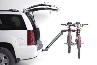 softride access element bike rack image shown may vary from actual 