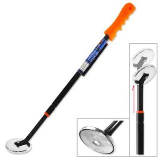   Pick Up Tool Cleaning Shop Garage Automotive Hand Tools New