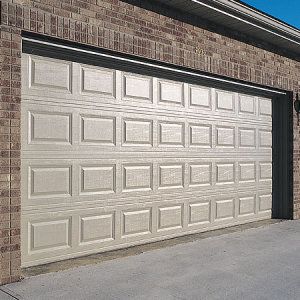 AutoCloser Automatic Garage Door Closer Specifications
