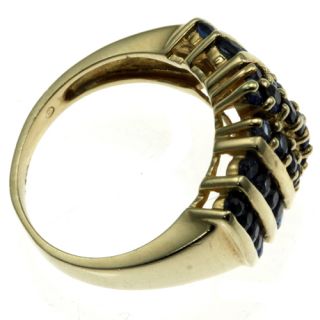   brand new material 14k yellow gold average weight gr 5 5 approx size 6