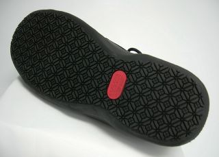 Knapp Grabbers 8115 Mens Slip Resistant Shoes 7 5 M NE