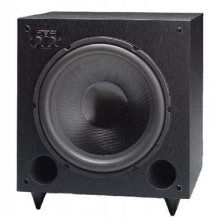   shipping info payment info audiosource psw112 12 powered subwoofer