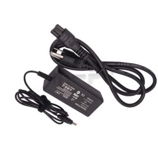 AC Adapter Power Supply Cord for Asus Eee PC 900 901 900HA 900HD 