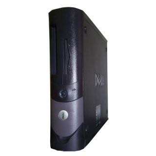 Dell Optiplex GX280 PIV 3 0GHz 2048MB 80GB Combo Drive Windows XP Pro 