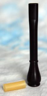 Oval Mouthpiece Bagpipes Ayrshire Bagpipe Company